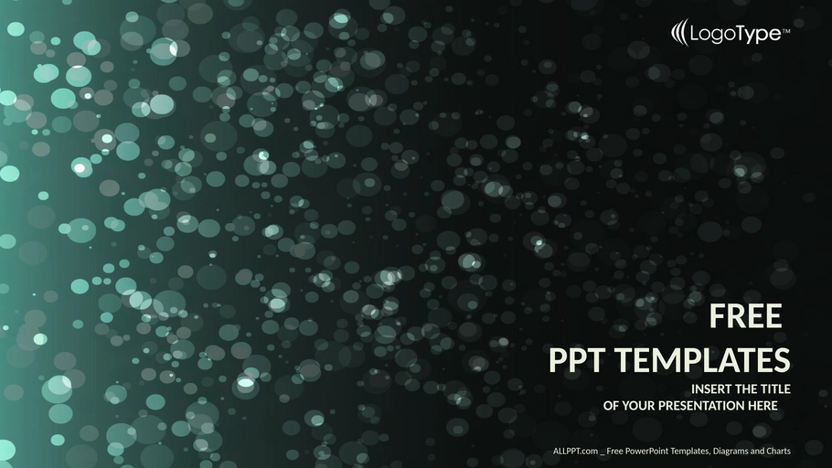 gruen-glanz-abstrakt-powerpoint-templates-widescreen.png