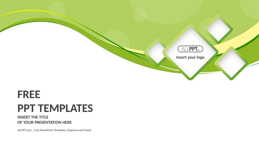 gruene-abstrakte-hintergruende-quadrate-powerpoint-vorlagen-widescreen.png