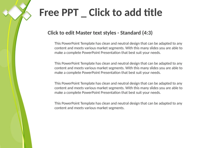 gruene-abstrakte-hintergruende-und-quadrate-powerpoint-vorlagen-standard.png