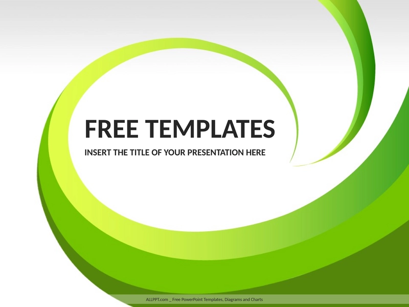 gruene-blaetter-abstrakt-ppt-design-pptx.png