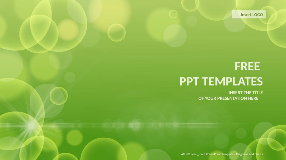 gruene-kreise-abstrakt-powerpoint-vorlage-widescreen.png
