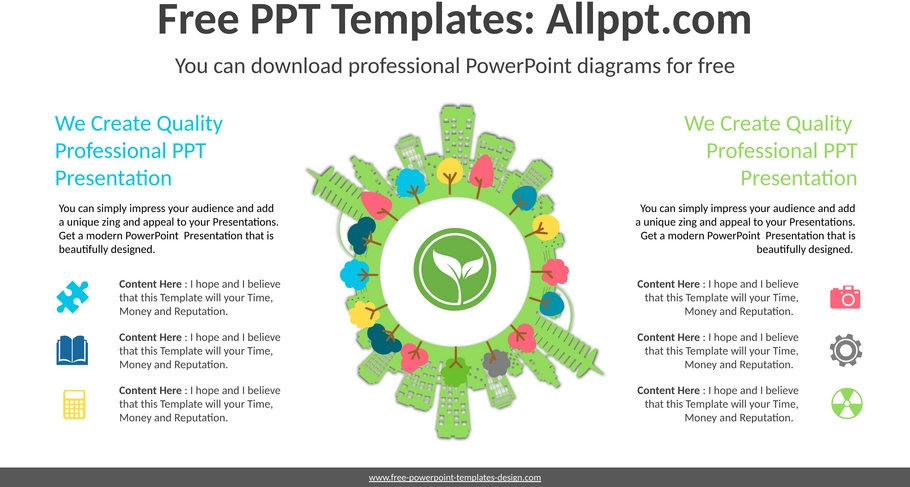 gruene-oeko-stadt-powerpoint-diagramm.png