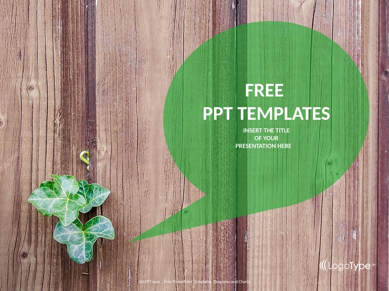 gruene-pflanzen-natur-powerpoint-vorlagen-standard.png