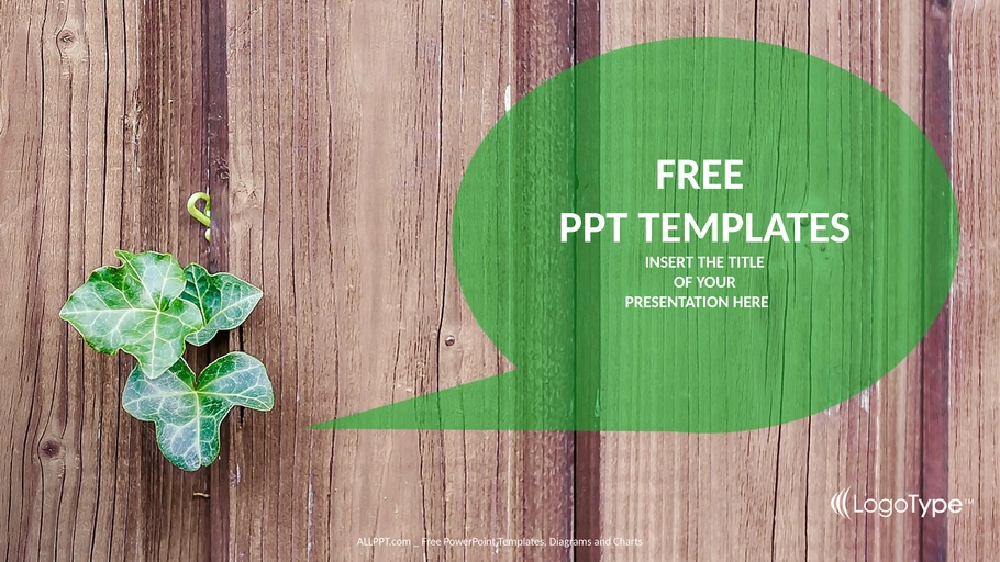 gruene-pflanzen-natur-powerpoint-vorlagen-widescreen.png