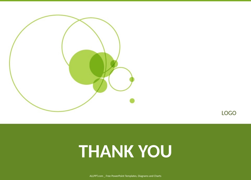 gruener-kreis-powerpoint-vorlagen-design-pptx.png