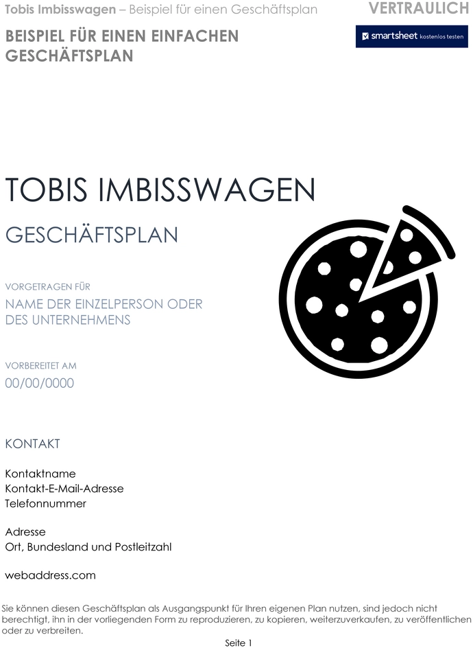grundlagen-business-plan-beispiel-10920-pdf-de.png