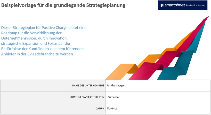 grundlagen-strategischer-plan-template-beispiel-49545.png