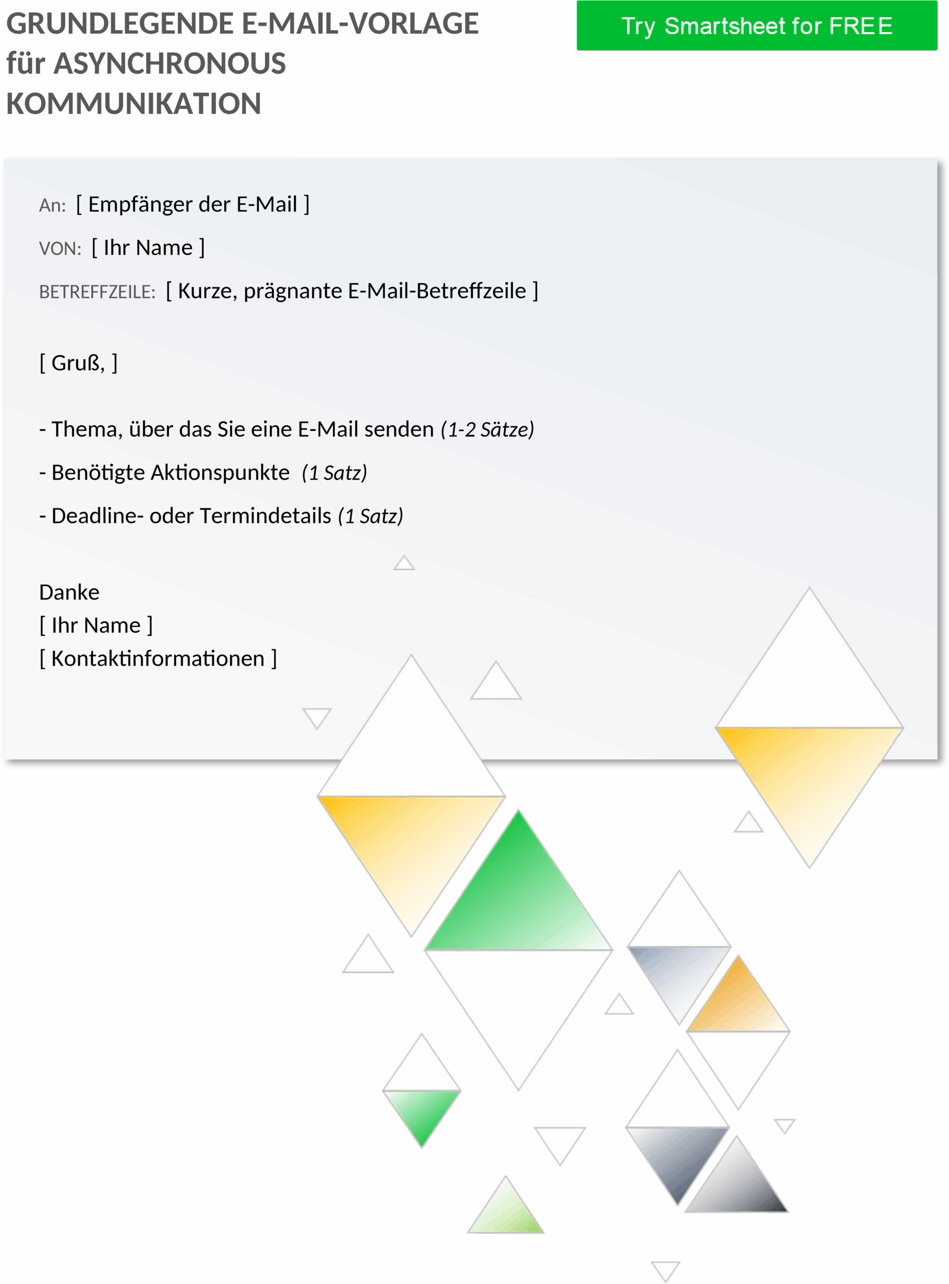 grundlegende-email-vorlage-fuer-asynchrone-kommunikation-49306-word-de.png