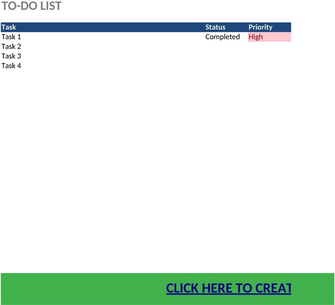 grundlegende-to-do-liste-vorlage-8854.png