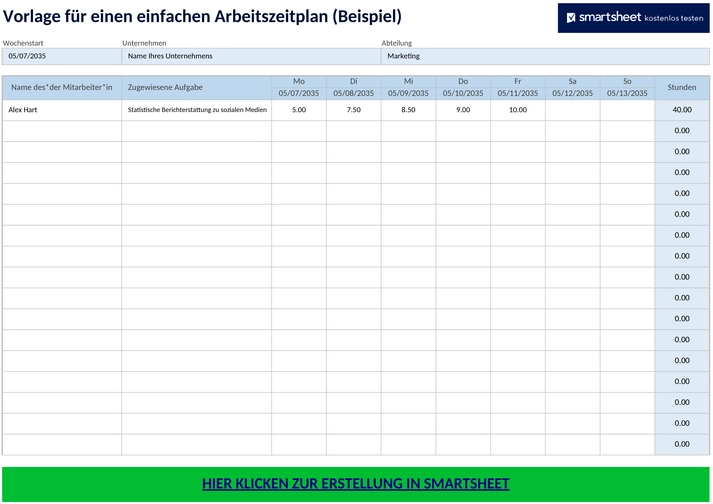 grundlegender-arbeitszeitplan-vorlage-beispiel-50092.png