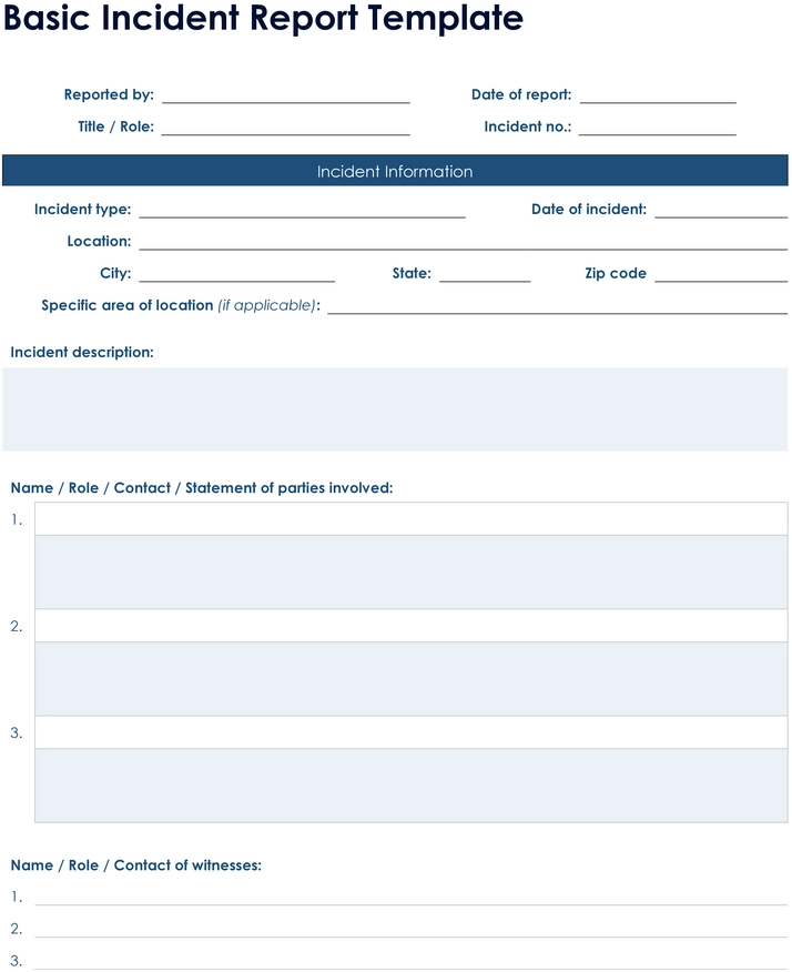 grundlegender-incident-bericht-template.png