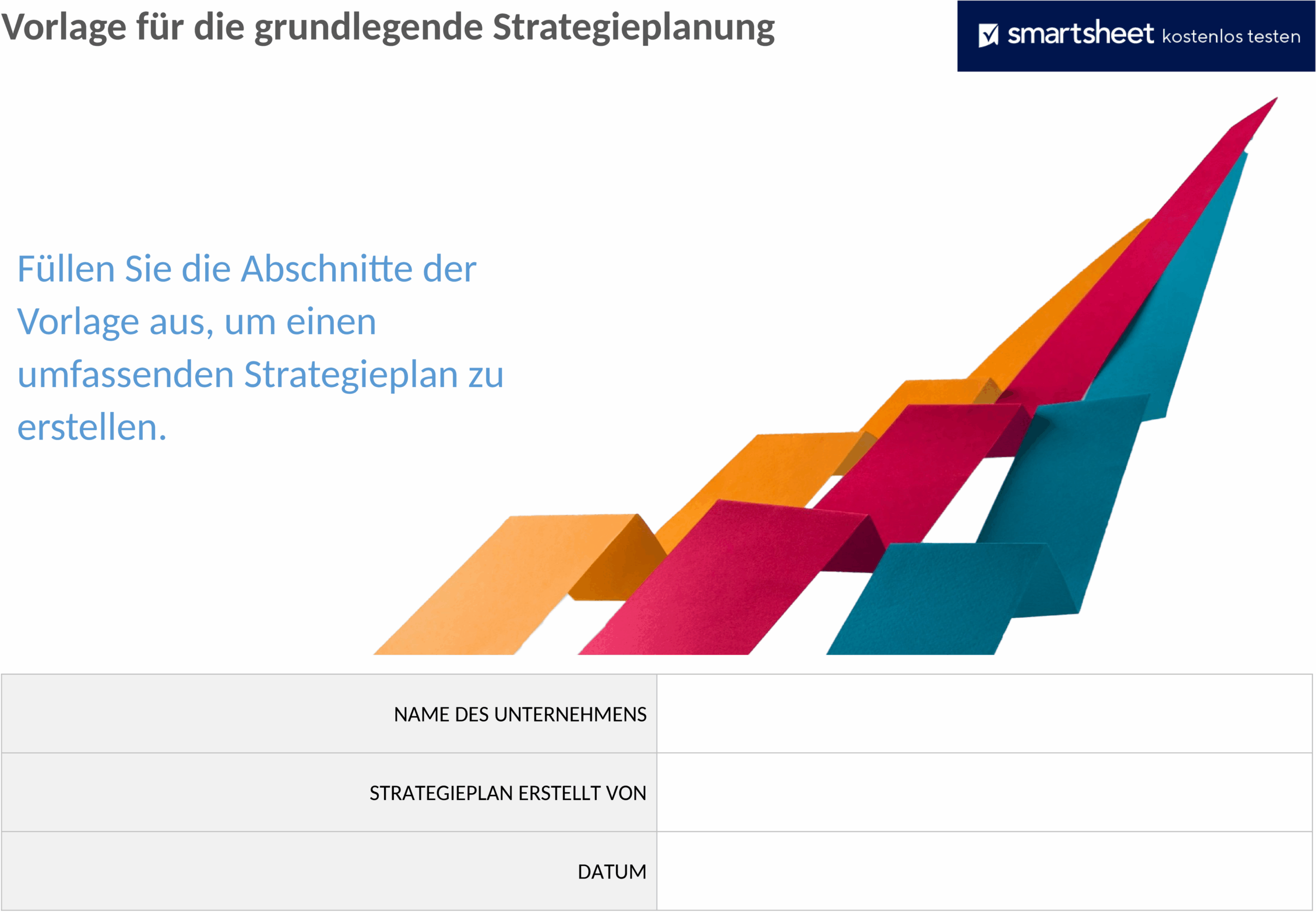 grundlegender-strategischer-plan-template-word.png