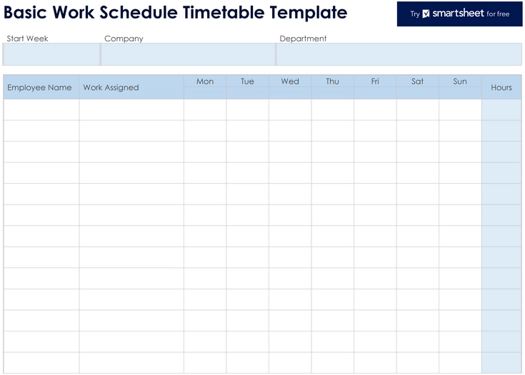 grundlegender-wochenplaner-template-12156_pdf.png