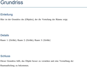 grundriss-vorlage-fuer-raumplanung-und-visualisierung