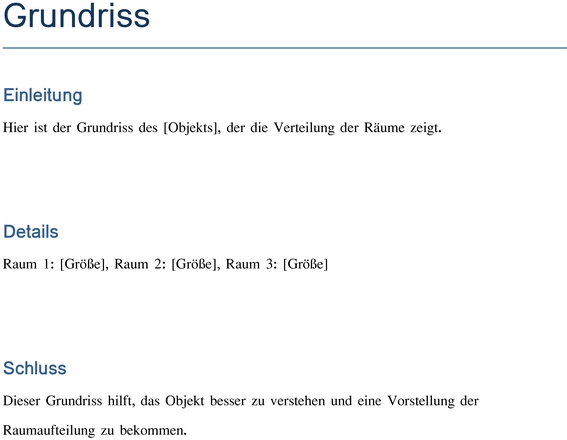 grundriss-vorlage-fuer-raumplanung-und-visualisierung