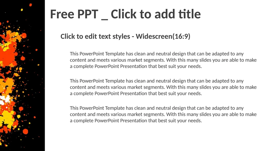 grunge-kreis-mit-cmyk-tintenflecken-powerpoint-vorlage-widescreen.png