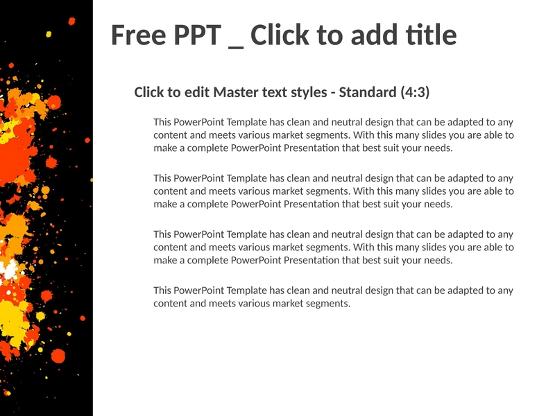 grunge-kreis-mit-cmyk-tintenflecken-powerpoint-vorlagen-standard.png