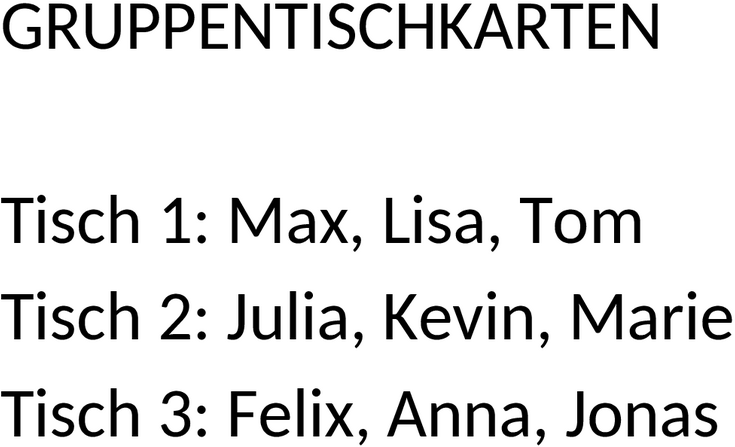 gruppen-tischkarten.png