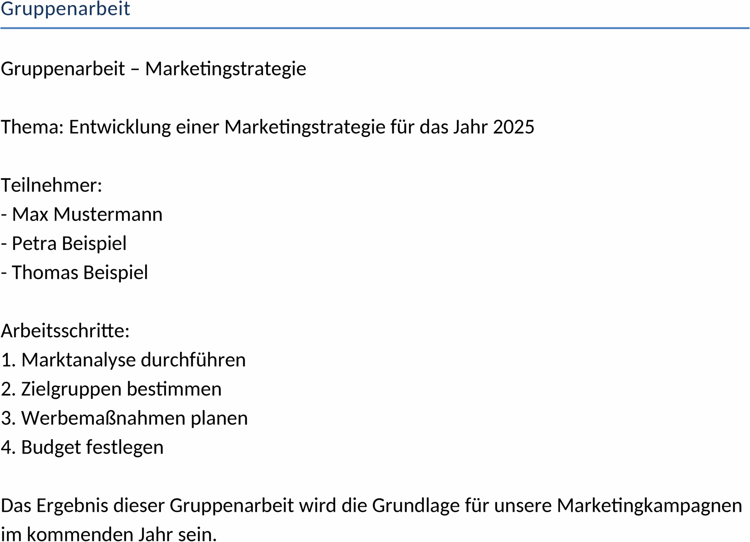gruppenarbeit-organisation.png
