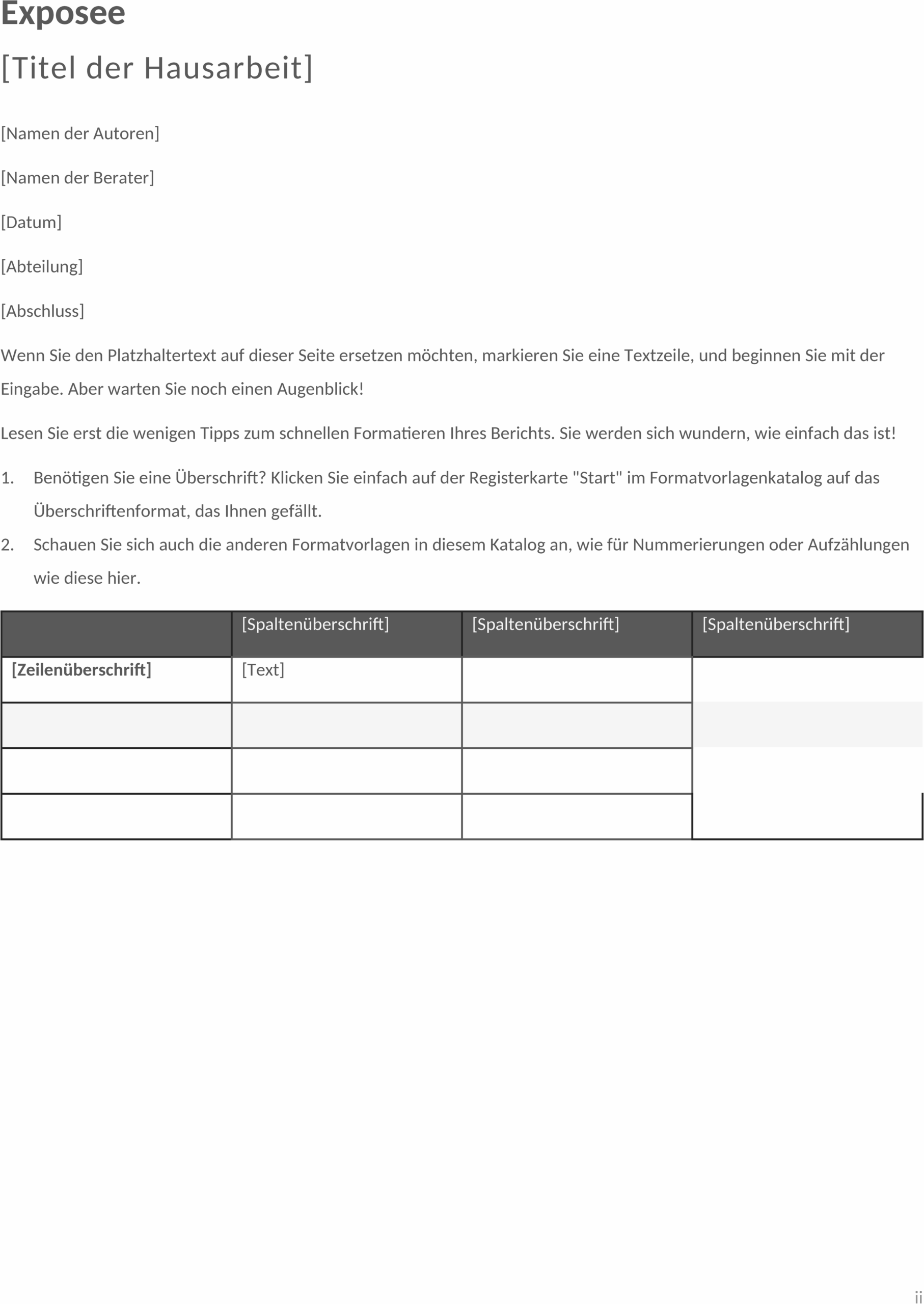 gruppenarbeit-organisationsvorlage.png