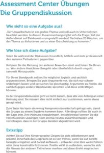 gruppendiskussion-pdf-assessment-center