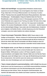 gruppendynamik-fakten-teams-pdf