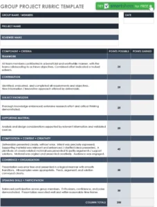 gruppenprojektbewertung-vorlage-fuer-effizientes-teammanagement
