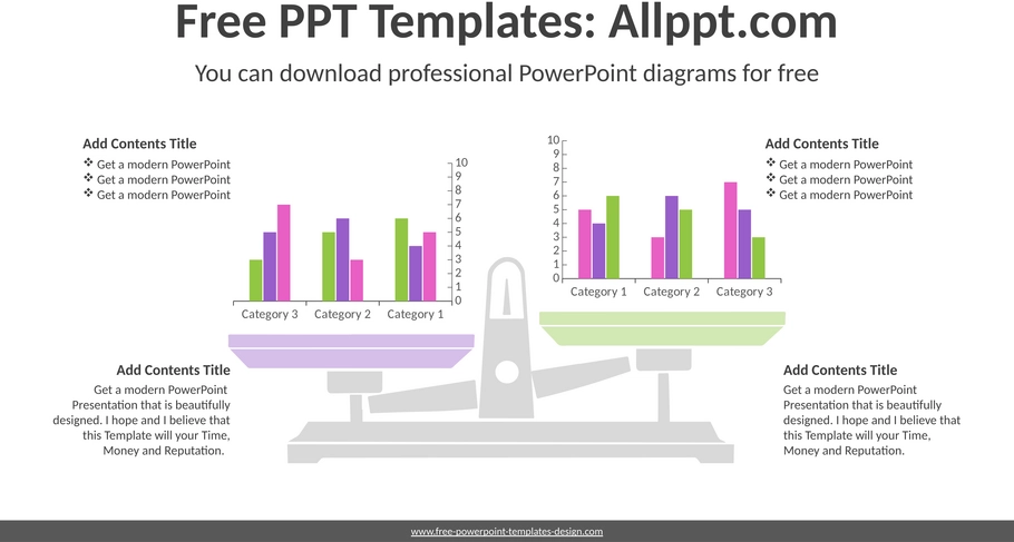 gruppierte-balkendiagramm-ppt-vorlage.png