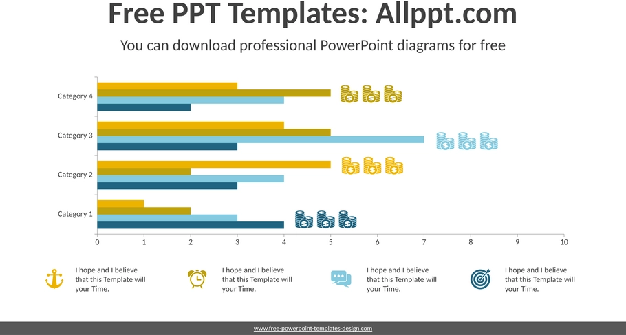 gruppierte-balkendiagramme-powerpoint-diagram.png