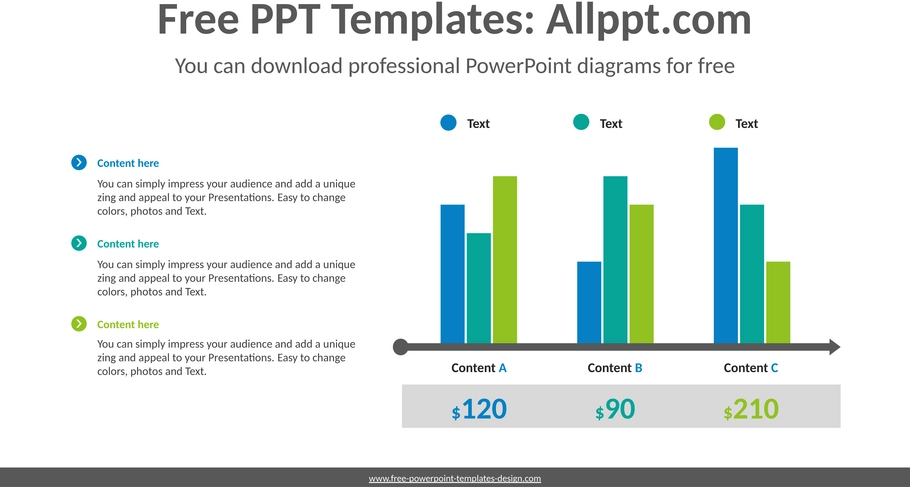 gruppiertes-balkendiagramm-powerpoint-diagram.png