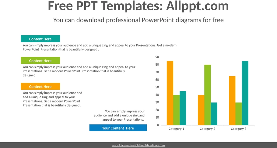 gruppiertes-balkendiagramm-powerpoint-vorlage.png