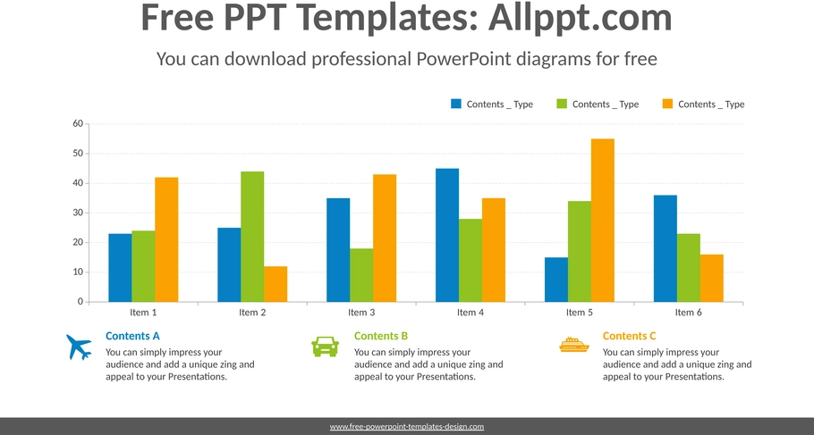 gruppiertes-balkendiagramm-ppt-diagram.png