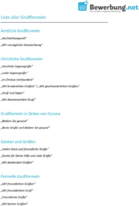 grussformeln-fuer-jeden-anlass-und-jede-gelegenheit