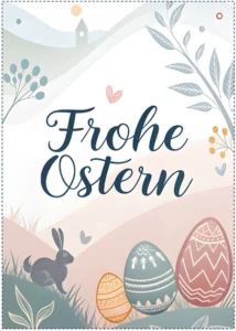 grusskarte-frohe-ostern-vorlage