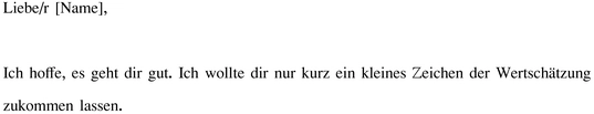 grusskarte-fuer-persoenliche-botschaften-und-einladungen