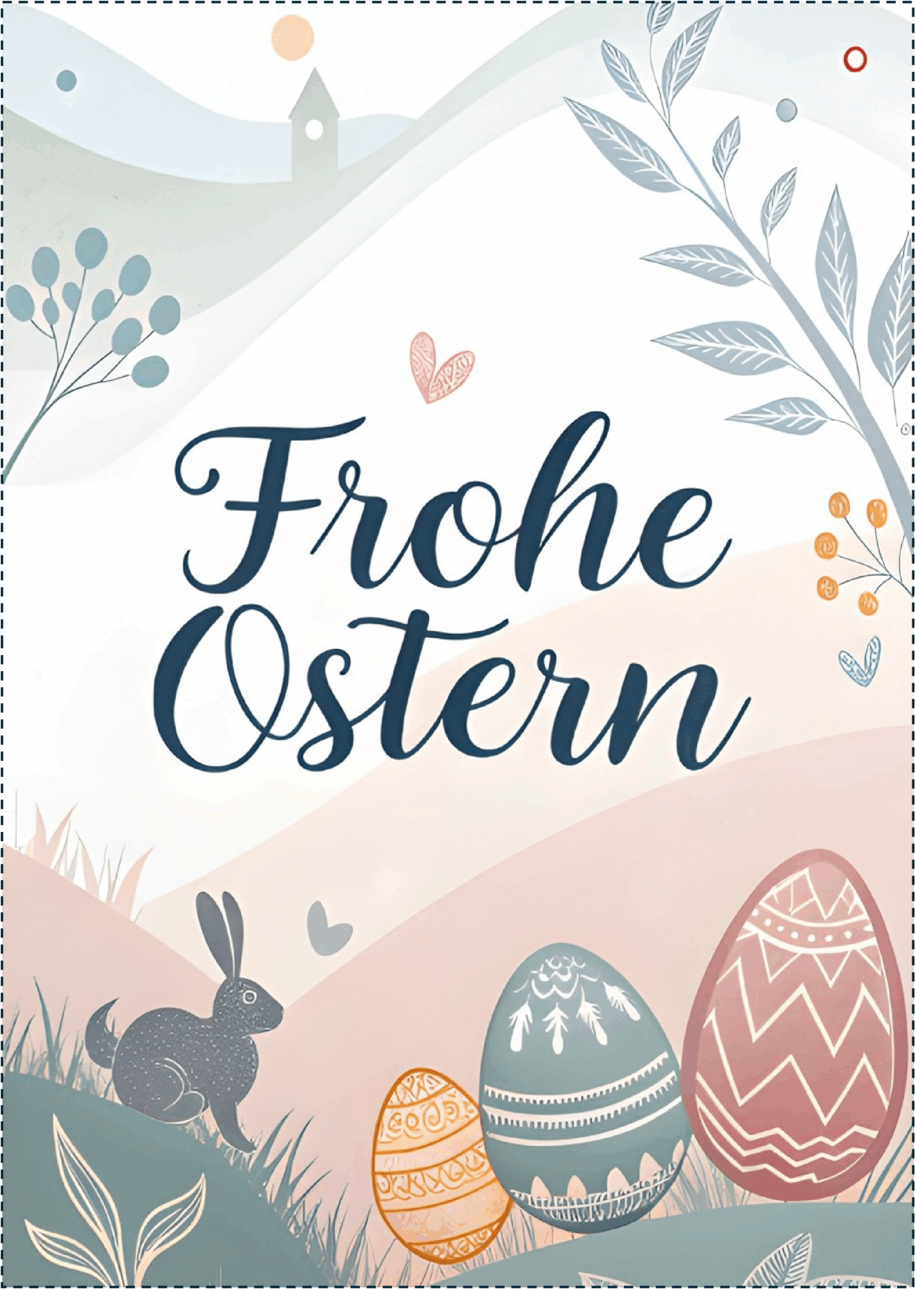 grusskarte-ostern-vorlage-1747306646887.png