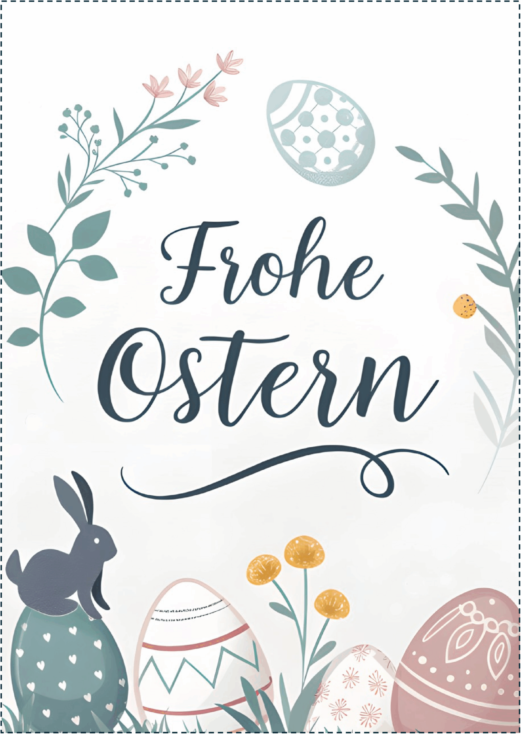grusskarte-ostern-vorlage1.png