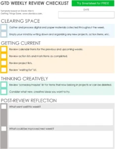 gtd-weekly-review-checklist-vorlage