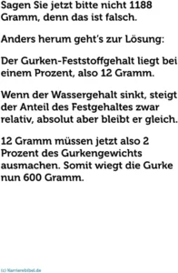 gurkenfeststoffgehalt-berechnung-vorlage