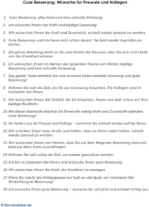 gute-besserung-vorlagen-genesungswuensche
