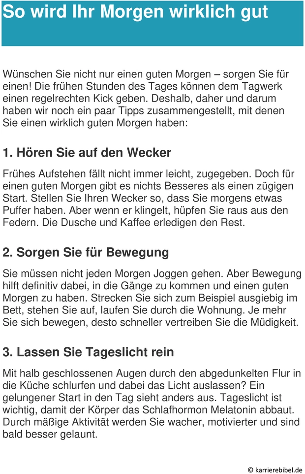 guten-morgen-inspirationen.png