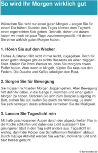 guten-morgen-tipps-fuer-einen-erfolgreichen-start-in-den-tag