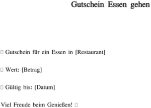gutschein-essen-gehen-erstellen