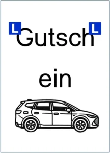 gutschein-fahrstunden-fuehrerschein