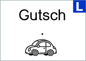 gutschein-fahrstunden-fuer-fuehrerschein