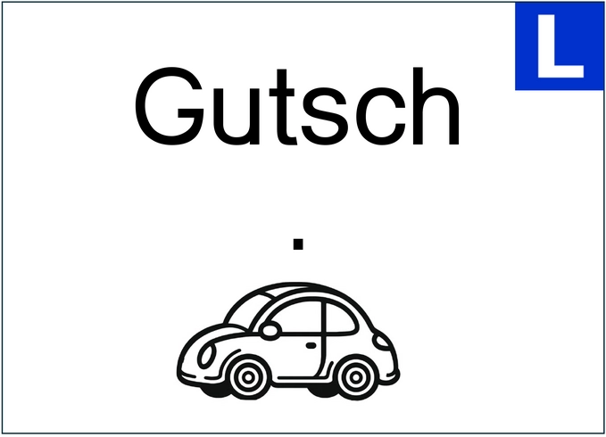 gutschein-fahrstunden-fuer-fuehrerschein