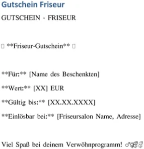 gutschein-friseur-gestalten-fuer-anlaesse-und-geschenke