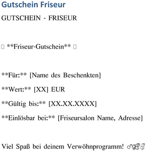 gutschein-friseur-gestalten-fuer-anlaesse-und-geschenke