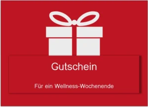 gutschein-fuer-ein-wellness-wochenende