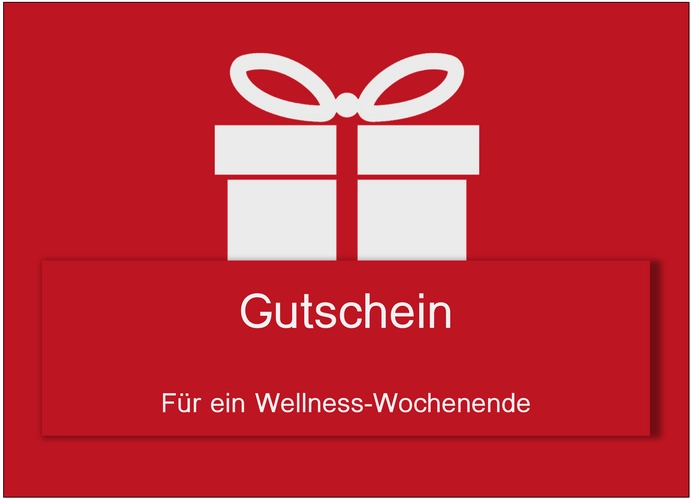 gutschein-fuer-ein-wellness-wochenende